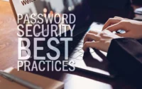 Password Security: Best Practices and Strategies with Neuways